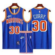 勇士库明加普尔佩顿波特伊戈达拉怀斯曼格林维金斯汤普森库里球衣