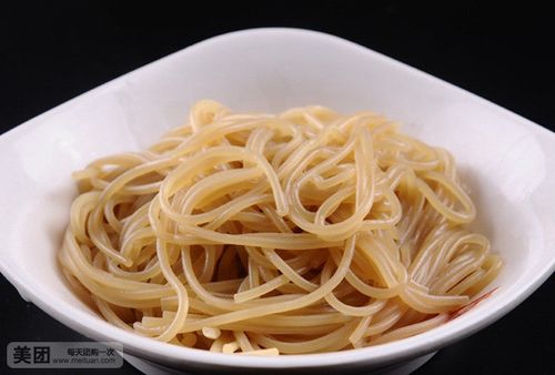 筋面