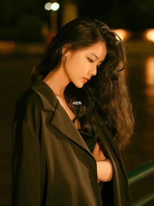 分享美女图片_美女_伤感_伤感美女_生活记录_接地气