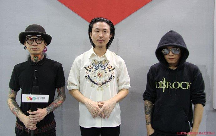 海龟先生李红旗哪里人主唱详细个人资料起底来头不小