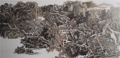 寿一峰