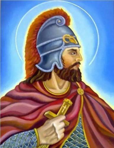 黄姓(52)|元末明初福建人黄森屏:文莱王室把他列入《文莱王室世系图》