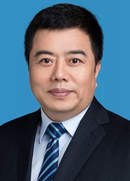 张少纯
