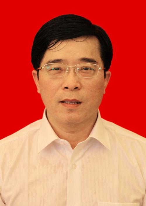 林向阳_安康市福建商会官方网站
