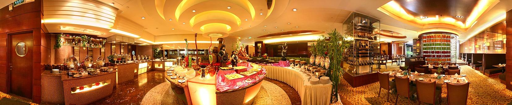 【佛山财神酒店】地址:顺德区乐从镇乐从大道东b82号(乐从文化广场旁