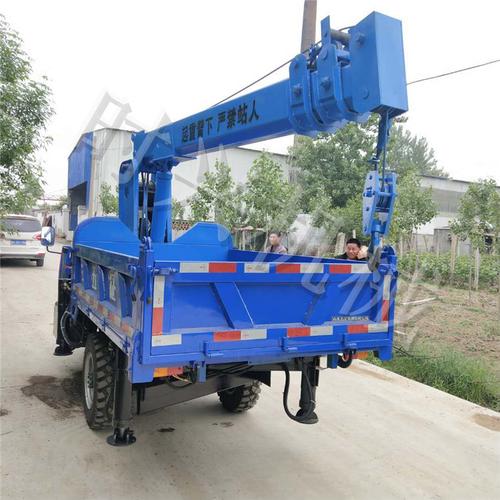 先进的管理模式,是一家集设计,开发,生产,销售小型吊车及其零配件