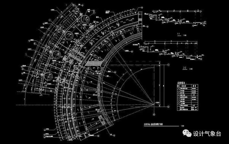 快速画一个停车场cad的办法