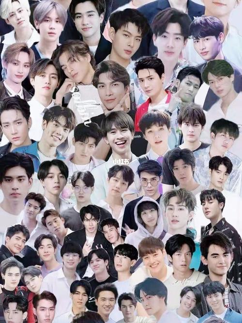 有磕他泰cp的姐妹嘛_他泰_娱乐_明星娱乐资讯