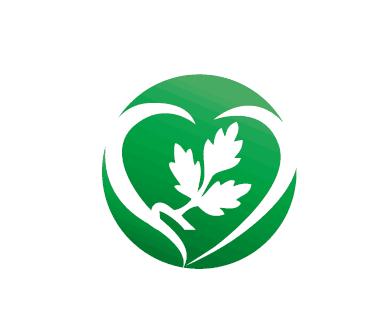 艾灸宝香身艾宝艾灸加药草艾绒热敷电加热艾草包艾炙宝 厂家批发