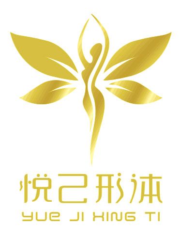 "优雅体态"修正课程——改善你的不良体态&减肥