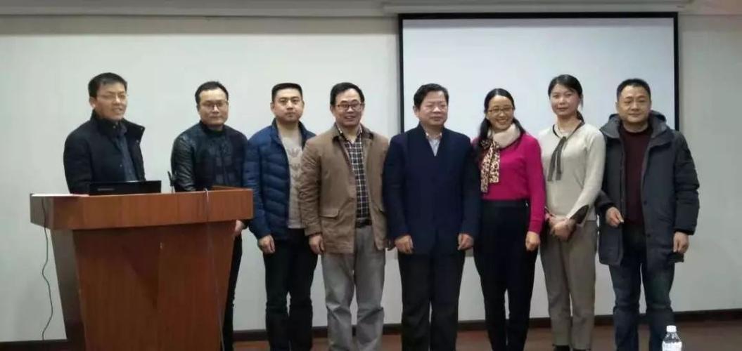 湖州市中医院和德清医院联合举办《盆底专病联盟盆底诊疗技术》推广班