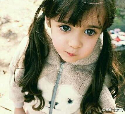 四年级小学生女生头像不带字唯美