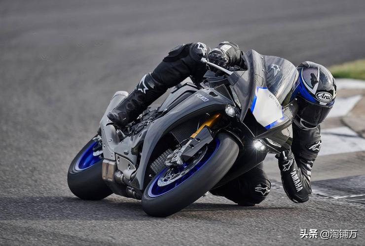 雅马哈r1多少钱一辆雅马哈车型及价格大全