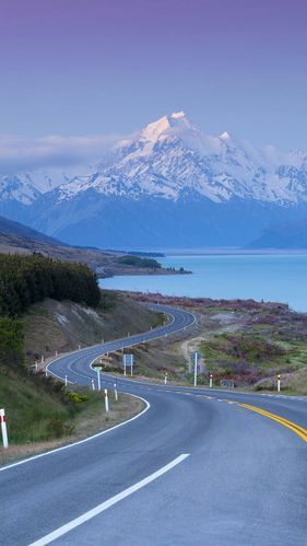 心在远方,路在脚下,脚踏实地走好每一步