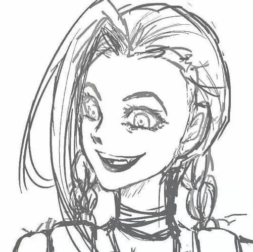 分享到:  2 小时前  提问者采纳 暴走萝莉-金克斯 评论| 1 0 其他