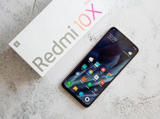 1599的红米10x值得买吗?体验一周,缺点暴露了!