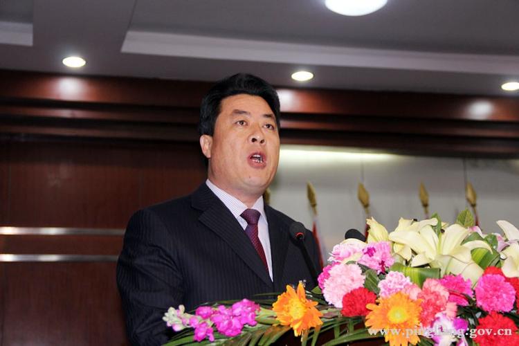冯云的介绍