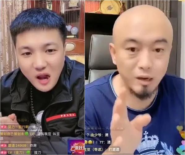 石家庄抖音代运营:半.阳登上央视频道献唱!马诺提阿宇
