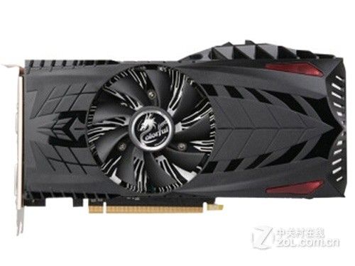 七彩虹gt630,七彩虹gt630灵动鲨跑分 七彩虹 gt630白金版-1gd5