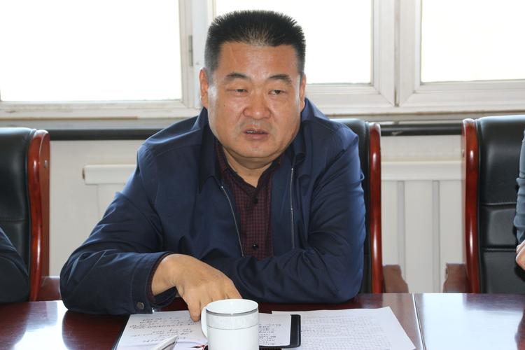 网站首页 教育新闻 乌拉特前旗 > 正文         最后,旗政府副旗长菅