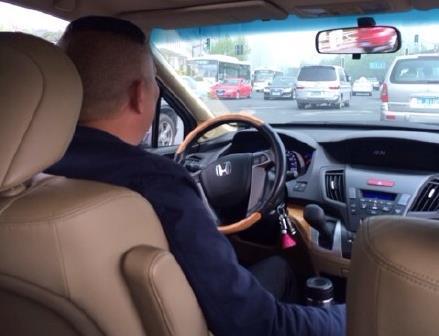 王均瑶司机 王均瑶妻子带19亿家产改嫁司机? 王均豪微博辟谣