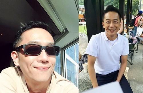 明星 港台星闻 >> 正文    超级明星娱乐讯 据台湾媒体报道,台湾演员