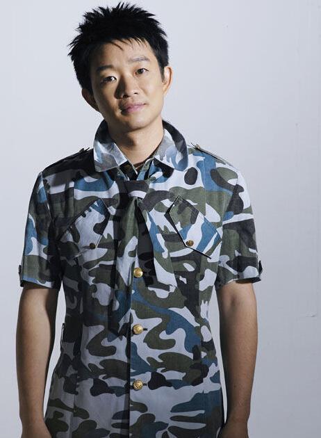 小曾(军旅歌手) - 搜狗百科