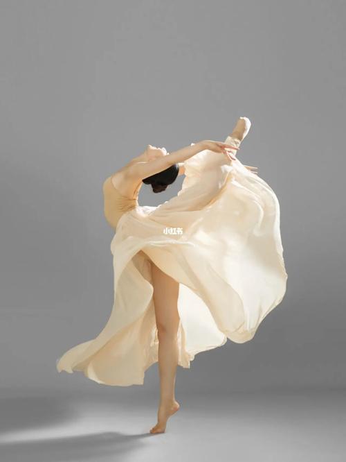 舞蹈艺术照_舞蹈_艺术照_写真_约拍_摄影_舞蹈写真_摄影_写真