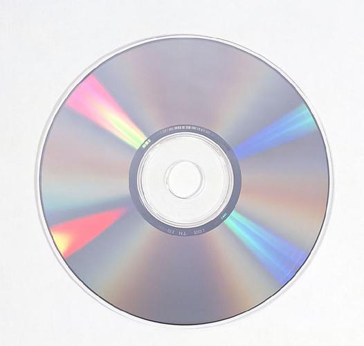 无标小盘3寸空白cd-r刻录盘/250mb/30min/52x超低价2