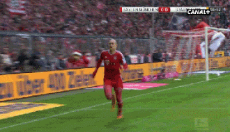 足球gif体育gif球类运动gif