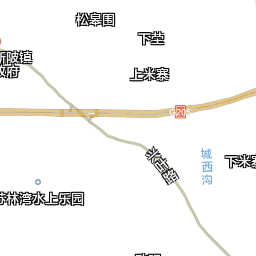 兴宁市卫星地图 - 广东省梅州市兴宁市,区,县,村各级