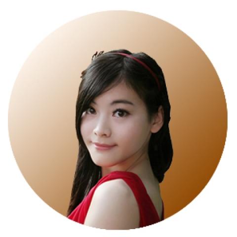 杨明星