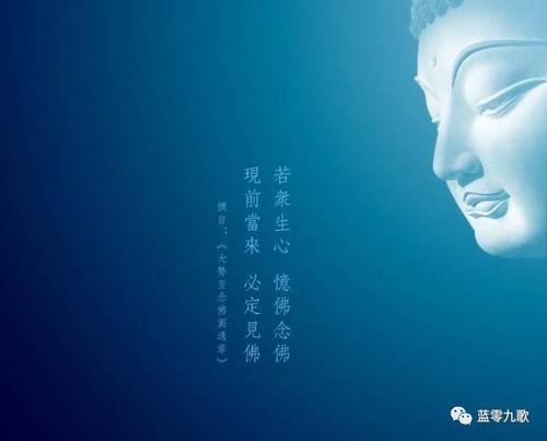 禅修的最高境界,如何坐禅, 坐禅的过程 .