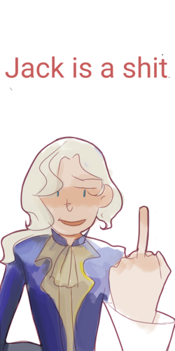 约瑟夫的表情包