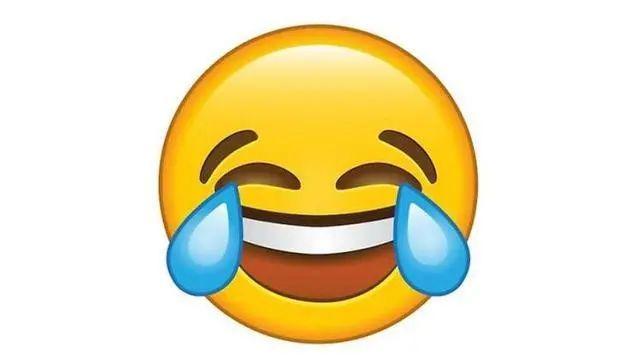 2021年度十大网络用语和表情包排名发布!有你常用的吗