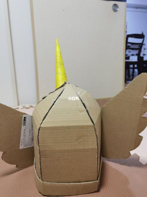 手工头盔9797_樱花雨_一起来看樱花雨_兴趣爱好