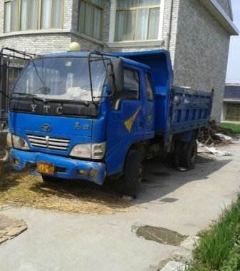 农用车;英田转让 - 1.8万