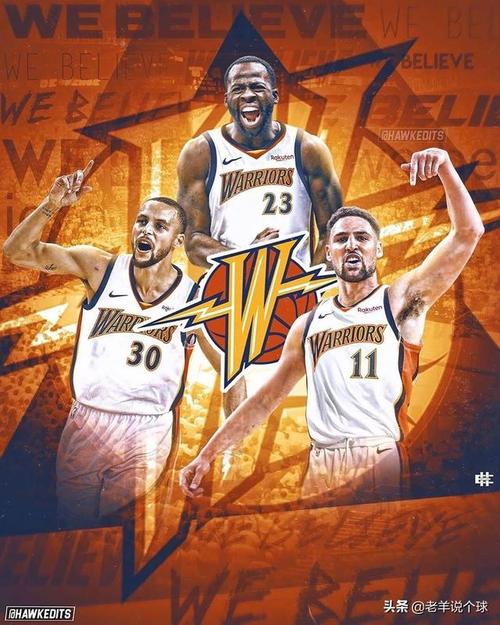 nba球队价值榜!湖人勇士位居第2和第3看到第1后 球迷:气人啊