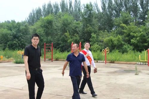 运营 / 共青团黑龙江职业学院委员会总