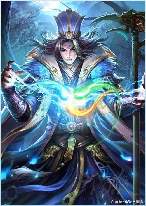 三国杀:关于许攸的控顶过牌机制,下家敌方无中顺拆你会放吗