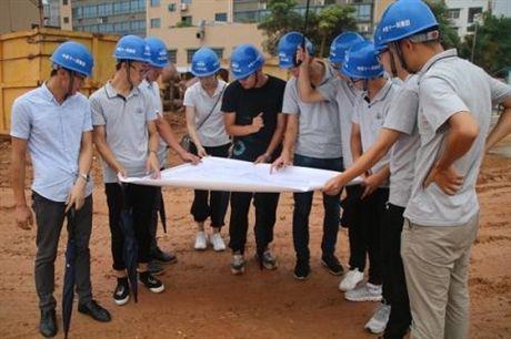 南昌想考安全员证报名时间需要什么手续通过率高