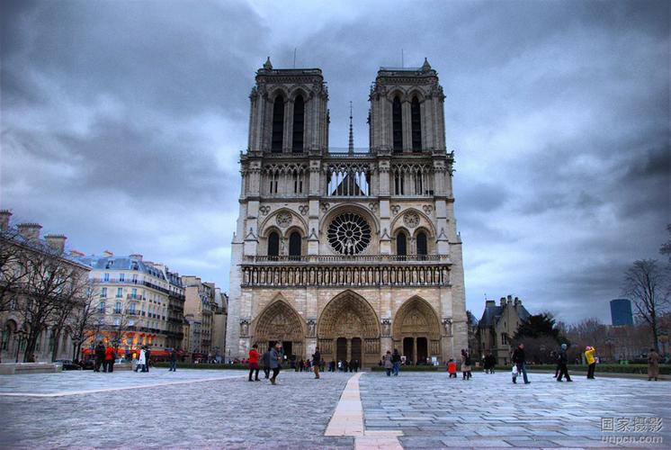 越大越好!最好5mb以上!