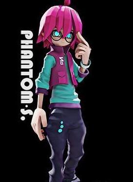 凹凸世界手游紫堂幻怎么样紫堂幻属性分析