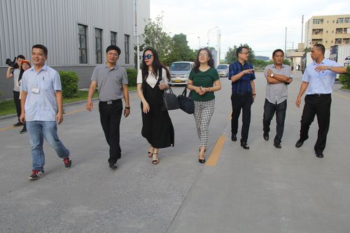 金利镇镇长骆文飞表示,当前肇庆正奋力争创全国文明城市,金利镇也