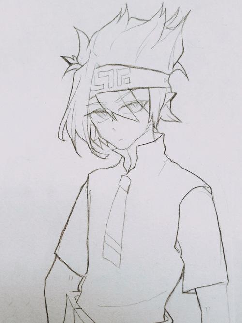 是格瑞哦 同好群里的点图! 瑞.