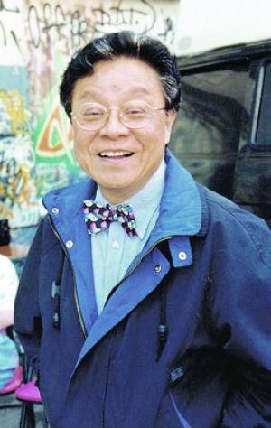 董骠