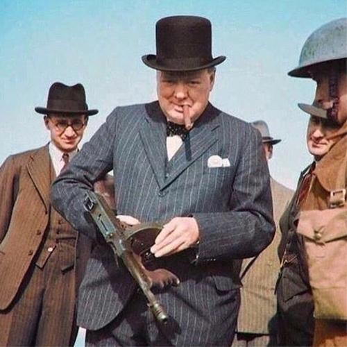 港水so站上45美金的雪茄拼盘开箱