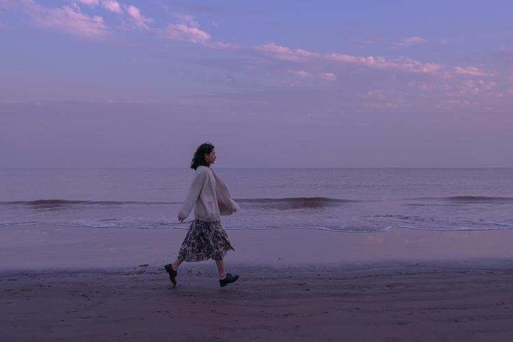 《风恋歌》 芝麻mochi