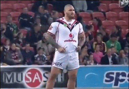 436_303gif 动态图 动图