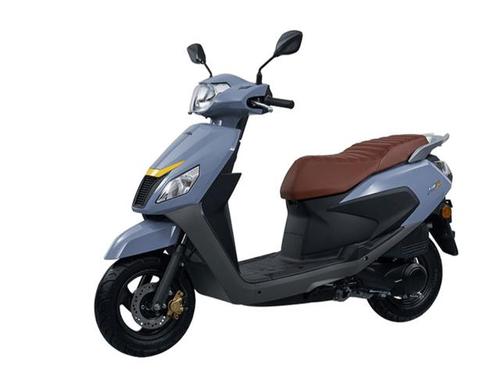 五羊本田nbx100,价格7280起